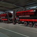 ScS Feldbinder Trailer
