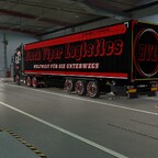ScS Krone Trailer