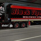 ScS Tirsan Trailer