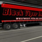 Dotec Kögel Trailer Skins