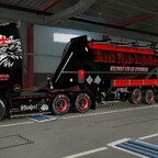 ScS Feldbinder Trailer