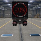ScS Trailer