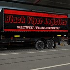 Wechselbrücken