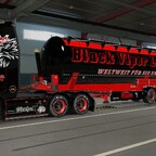 ScS Feldbinder Trailer