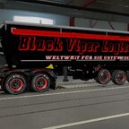 SCS Trailer