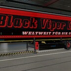 ScS Tirsan Trailer