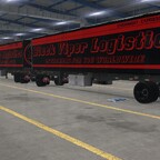 ScS Trailer