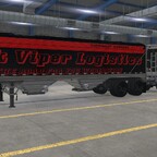 ScS Trailer