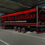 ScS Schwarzmüller Trailer