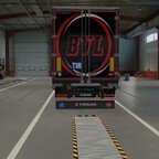 ScS Tirsan Trailer