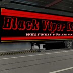 Dotec Kögel Trailer Skins
