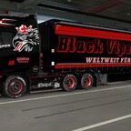ScS Krone Trailer