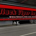 Dotec Kögel Trailer Skins