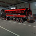 ScS Feldbinder Trailer