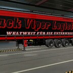 ScS Kässbohrer Trailer