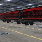 ScS Trailer