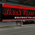 ScS Kässbohrer Trailer