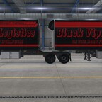 ScS Trailer