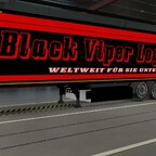 Dotec Kögel Trailer Skins