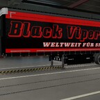 BVL ScS Kögel Trailer