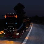 Dino Insel Event