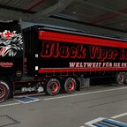 ScS Krone Trailer