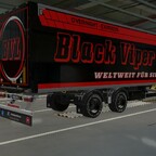 ScS Kässbohrer Trailer