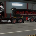 ScS Tirsan Trailer