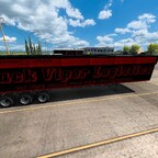 BVL ATS Garage