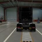 IVECO S-Way