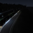 Weihnachts Convoy 2022