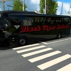 BVL ETS2 AI Fahrzeuge