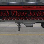 ScS Trailer