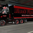 ScS Krone Trailer