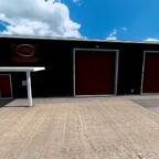 BVL ATS Garage