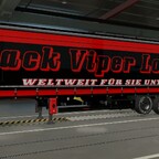 ScS Kässbohrer Trailer