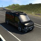 AI Fahrzeuge