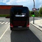 BVL ETS2 AI Fahrzeuge