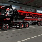 ScS Feldbinder Trailer