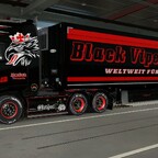 ScS Schwarzmüller Trailer