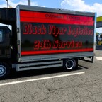 AI Fahrzeuge