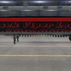 ScS Trailer