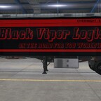 ScS Trailer