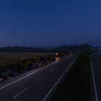 Dino Insel Event