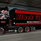 ScS Krone Trailer