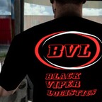 BVL Decor