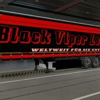 Dotec Kögel Trailer Skins