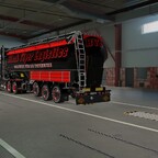 ScS Feldbinder Trailer