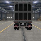 ScS Trailer