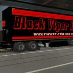 Dotec Kögel Trailer Skins
